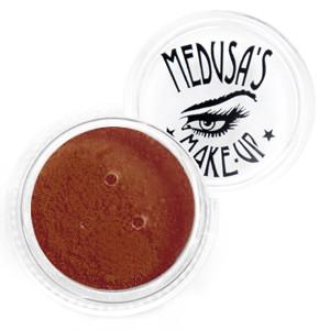 Eye Dust - Matte Pigment-5 from Medusa's Makeup