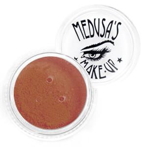 Eye Dust - Matte Pigment-6 from Medusa's Makeup