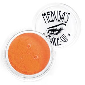 Eye Dust - Matte Pigment-9 from Medusa's Makeup