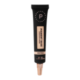 Pigment Base Eyeshadow Primer | Neutral from Profusion Cosmetics
