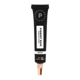 Pigment Base Eyeshadow Primer | White from Profusion Cosmetics
