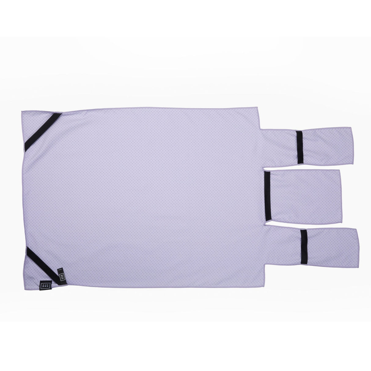 Pilates Reformer Skyn  From Lutava