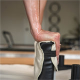Pilates Reformer Skyn  From Lutava