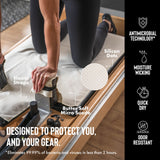 Pilates Reformer Skyn  From Lutava