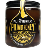 Pili Hunters™ Raw Piliwot Honey from Pili Hunters