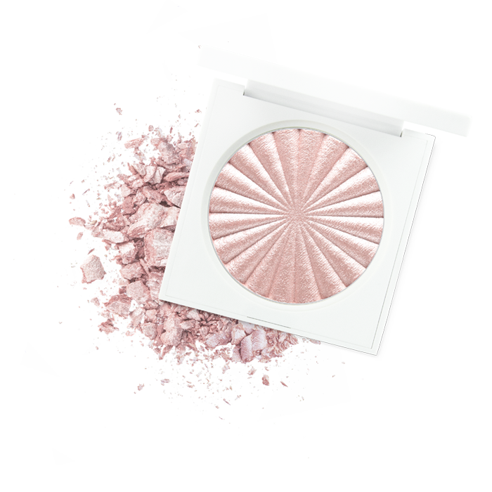 Highlighter - Pillow Talk From Ofra Cosmetics