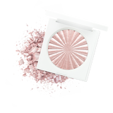 Highlighter - Pillow Talk From Ofra Cosmetics