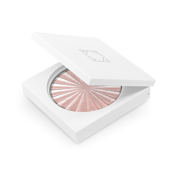 Highlighter - Pillow Talk From Ofra Cosmetics