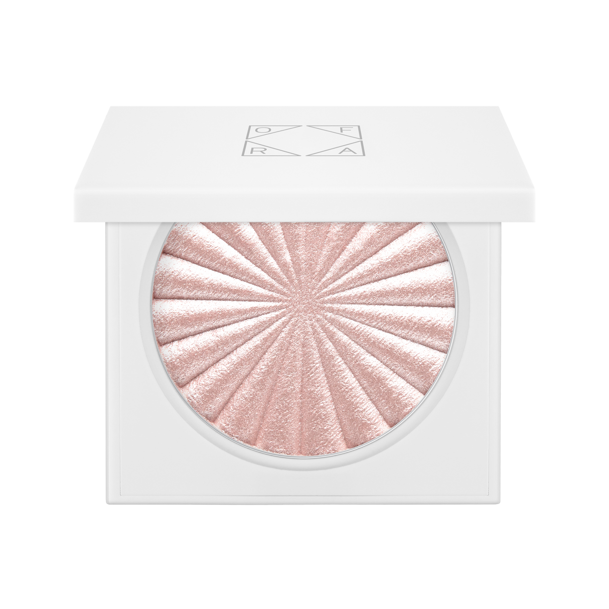 Highlighter - Pillow Talk From Ofra Cosmetics