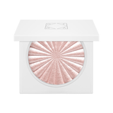 Highlighter - Pillow Talk From Ofra Cosmetics