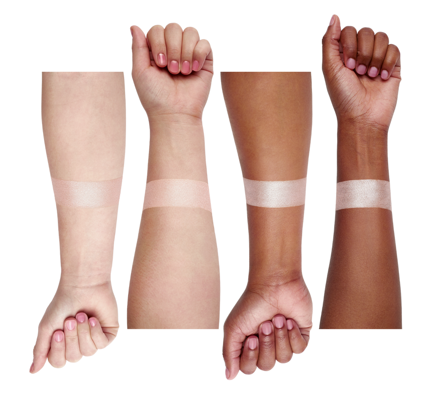 Highlighter - Pillow Talk From Ofra Cosmetics