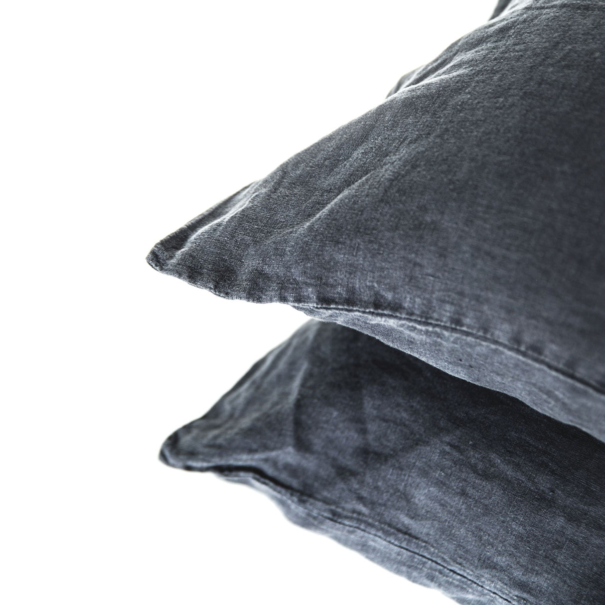 Pillowcases from Beflax Linen