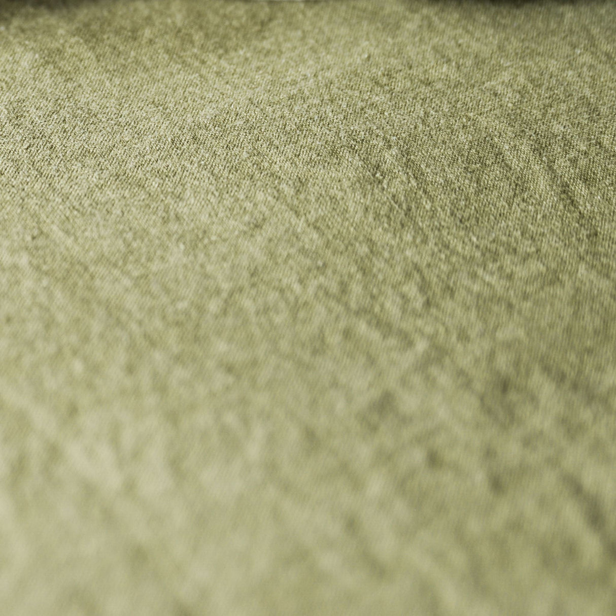 Pillowcases from Beflax Linen