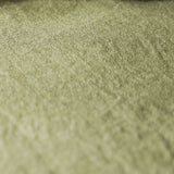 Pillowcases from Beflax Linen