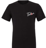 Pin Hunter Short Sleeve Shirt from Talon Golf LLC