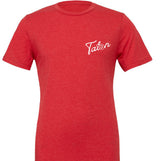 Pin Hunter Short Sleeve Shirt from Talon Golf LLC