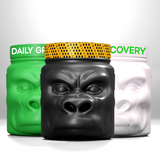 preprimal value bundle from Primal Strength & Balance