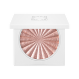 Highlighter - Pink Bliss From Ofra Cosmetics