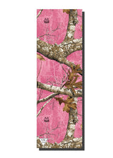 Realtree x Yune Yoga EDGE Antlers Camo Yoga Mat – Eco-Friendly 6mm Non-Slip PER Mat for Outdoor-Inspired Practice | from Yune Yoga