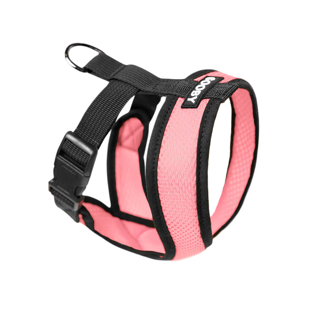 Comfort X Harness from Gooby