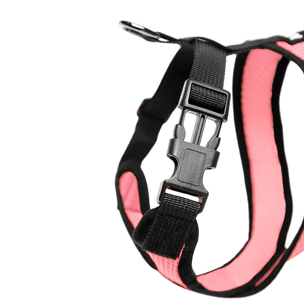 Comfort X Harness from Gooby