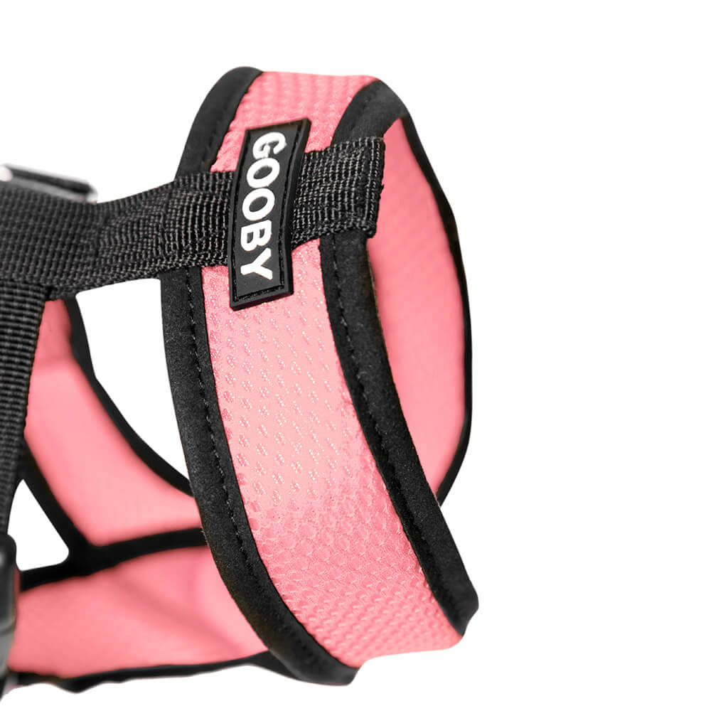 Comfort X Harness from Gooby