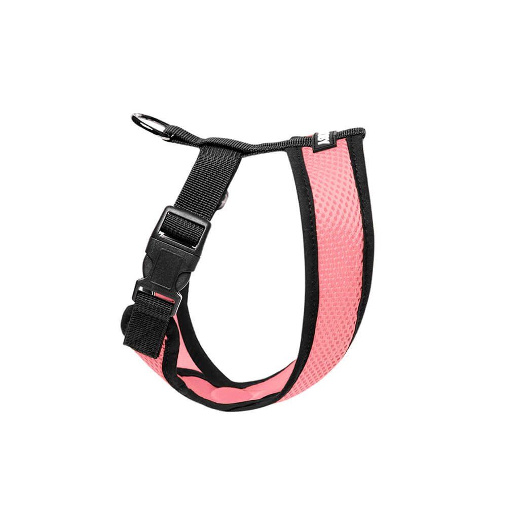 Comfort X Harness from Gooby