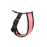 Comfort X Harness from Gooby