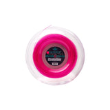 Diadem Evolution Reel from Diadem Sports