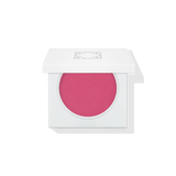 Pressed Blush - Pink Lady From Ofra Cosmetics