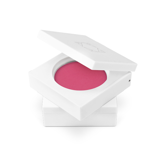 Pressed Blush - Pink Lady From Ofra Cosmetics