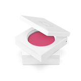 Pressed Blush - Pink Lady From Ofra Cosmetics
