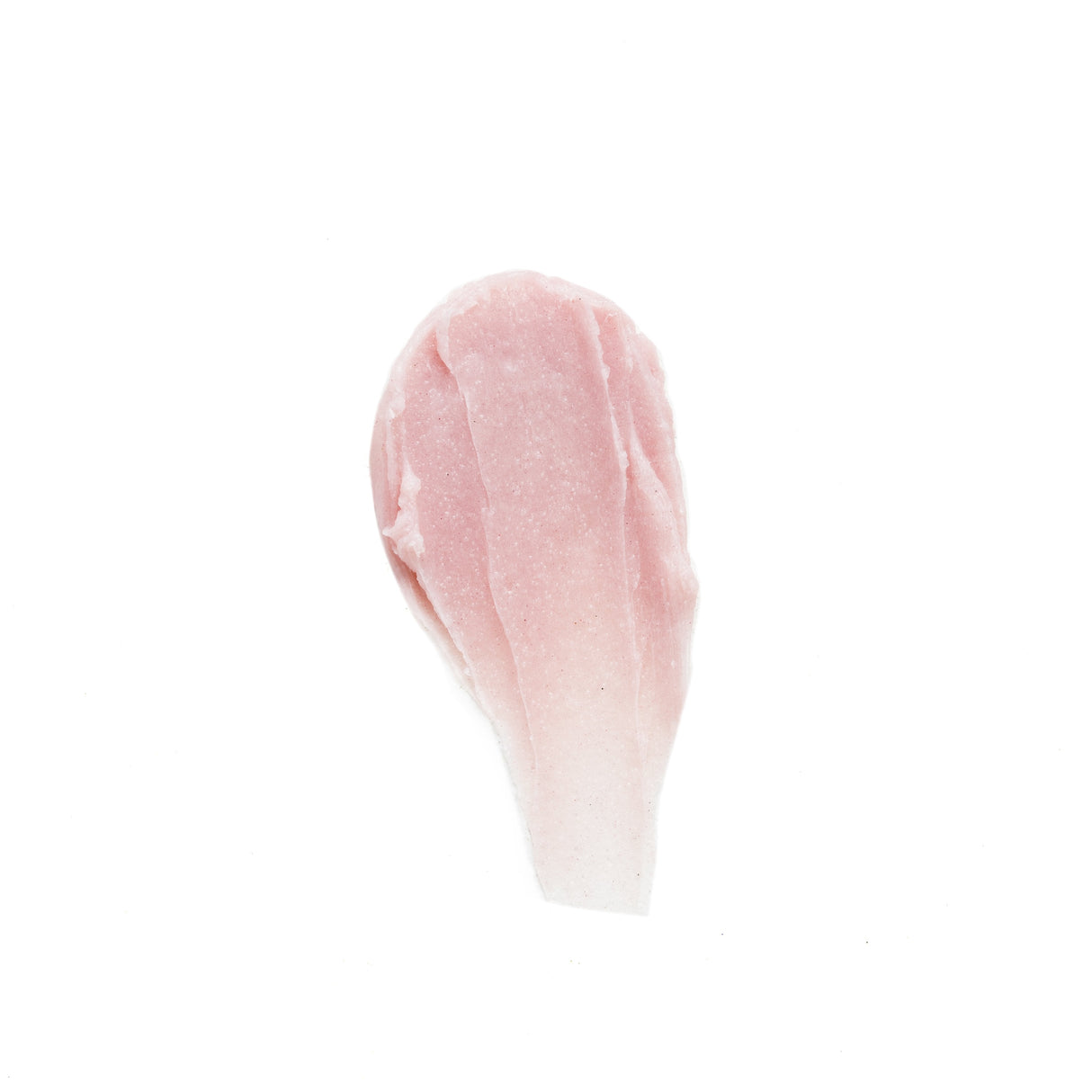 Pink Lotus Hydrating Balm (Organic, Vegan, 100% Natural) From Athar'a Pure