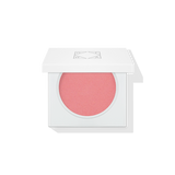 Pressed Blush - Pink Satin From Ofra Cosmetics