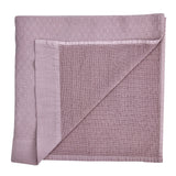 Turkish Towel Bundle Set of 3 from SLATE + SALT
