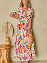 All-Occasion Maxi Dress from MsDressly