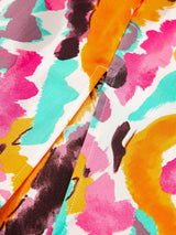 All-Occasion Maxi Dress from MsDressly