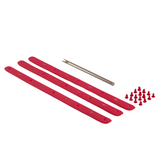 Icon v2 Edge Guard Kit from Diadem Sports