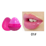 Moisturizing and Nourishing Lip Balm from Epilynx Skincare and Cosmetics