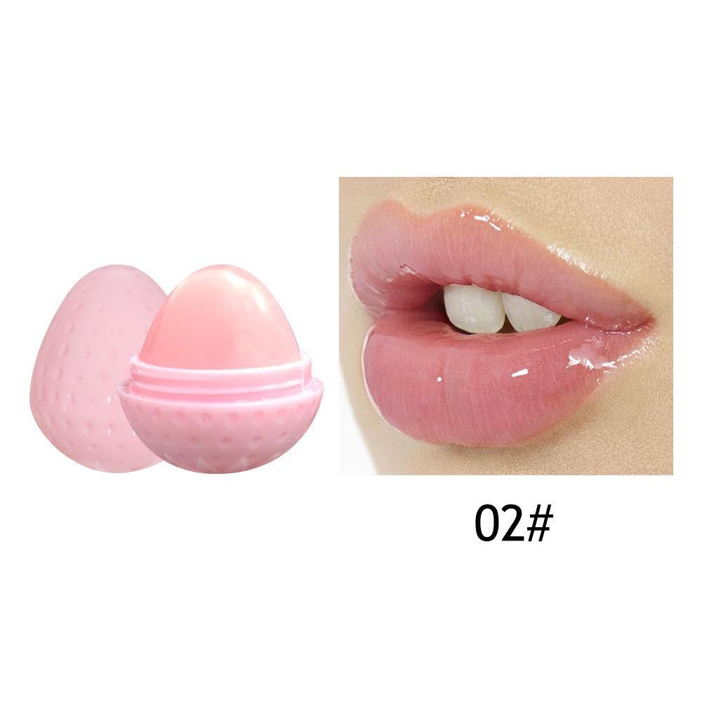 Moisturizing and Nourishing Lip Balm from Epilynx Skincare and Cosmetics