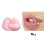 Moisturizing and Nourishing Lip Balm from Epilynx Skincare and Cosmetics