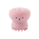 Exfoliating Face Sponge from Prolux Cosmetics