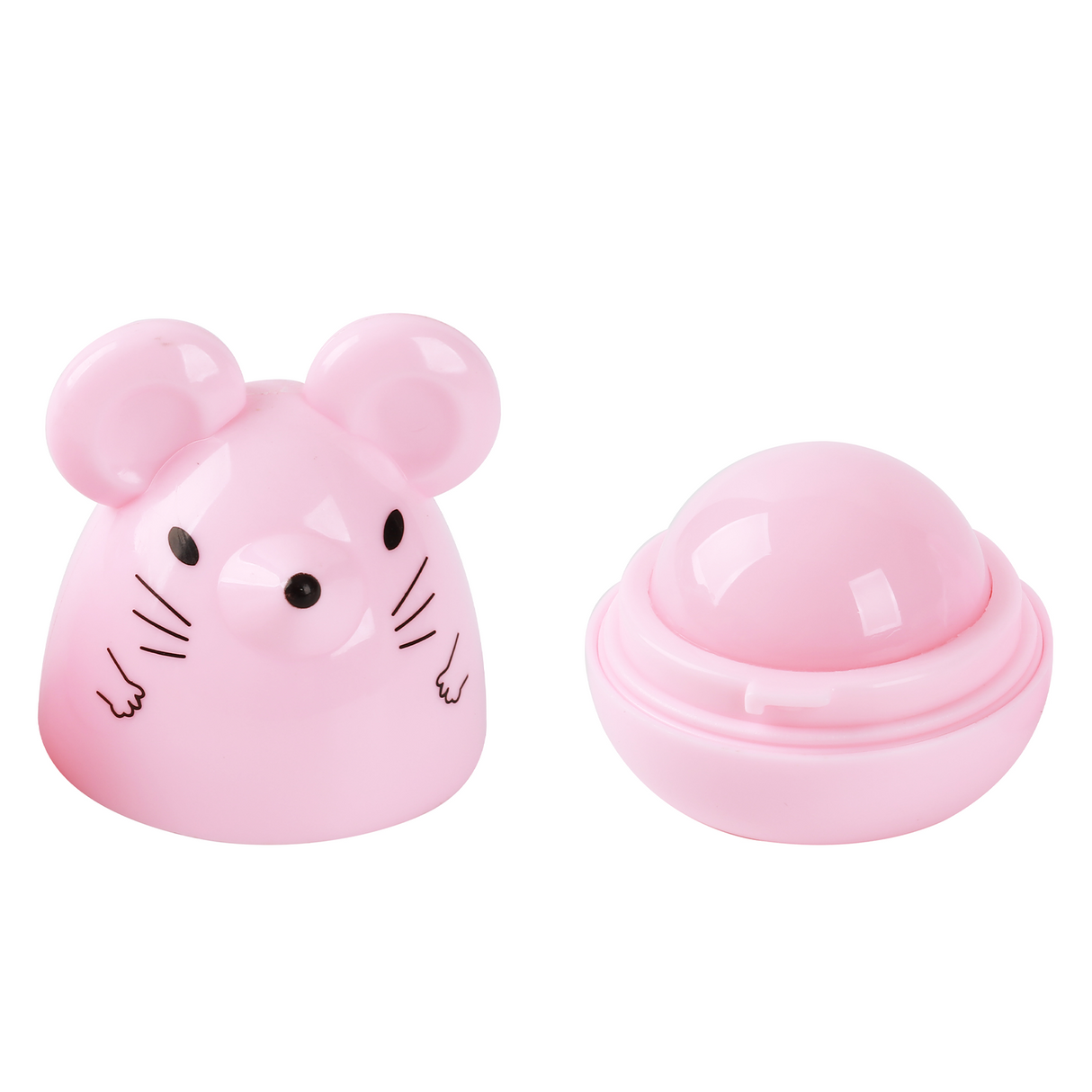 Hydrating Mouse Lip Balm from Prolux Cosmetics
