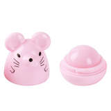 Hydrating Mouse Lip Balm from Prolux Cosmetics