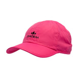 Drycore Select Hat from Diadem Sports