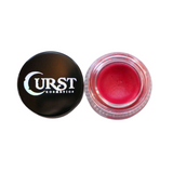 POP! Brow Pomade - Colorful from Curst kosmetics