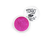 Eye Dust - Pink Cadillac from Medusa's Makeup