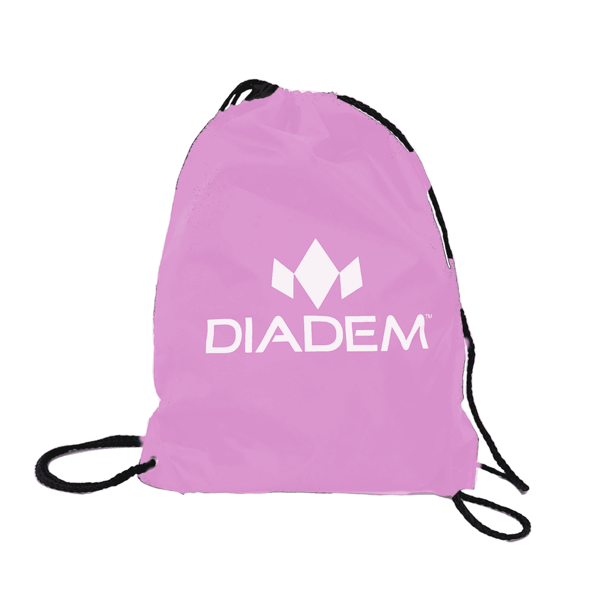 Draw String Bag from Diadem Sports