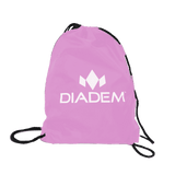 Draw String Bag from Diadem Sports