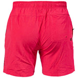 Summit Adventure Men's Proflex Shorts | 6" from Combat Iron Apparel